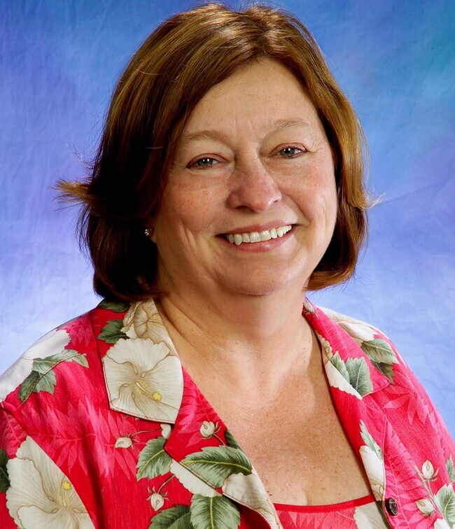 Roberta Kaplan
