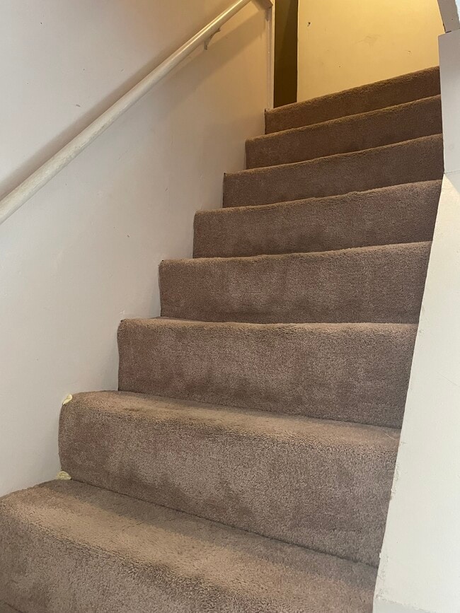 49 Greer Rd unit 49 A Greer Road, Goffstown, NH 03045 - photo 7