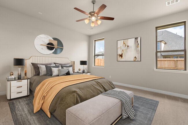 22511 Sawyer Mountain Dr unit 38652134, Waller, TX 77484 - photo 5