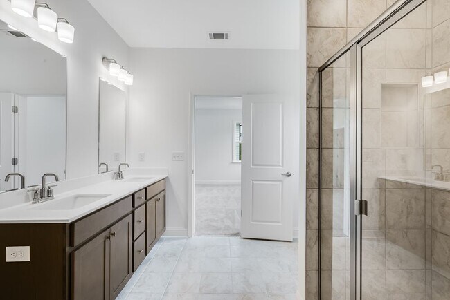 8810 Avonbrook Close, Ball Ground, GA 30107 - photo 5