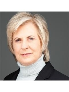 Christine Werner