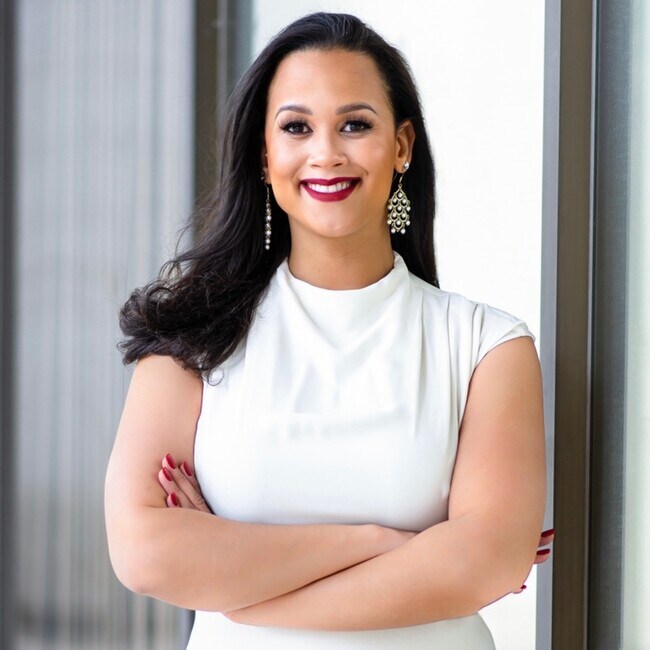 Maggy Sanchez Real Estate Agent in Lugoff, SC