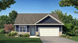 526 Goldenrod Trail Unit 36208048, Waconia, MN 55387