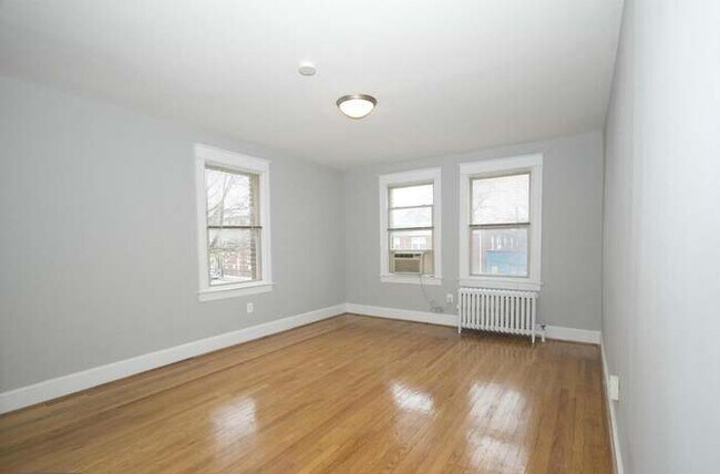 6645 Georgia Ave NW unit 211, Washington, DC 20012 - photo 4