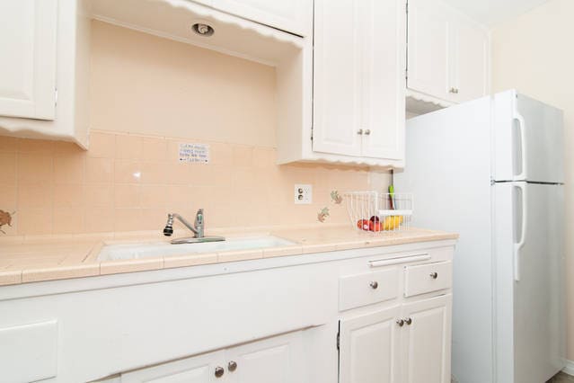 640 Elm Ave unit 2, Long Beach, CA 90802 - photo 7