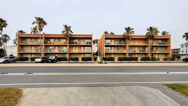 2401 Gulf Blvd unit ID1255572P, South Padre Island, TX 78597 - photo 5