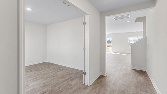 341 Owens Ridge Way, Lexington, NC 27292 - photo 3