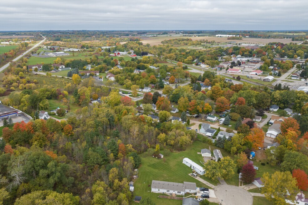 Tyrone Township_563766_MA_06132025_V1