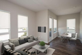 398 Ortega Ave Unit ID1268904P, Mountain View, CA 94040