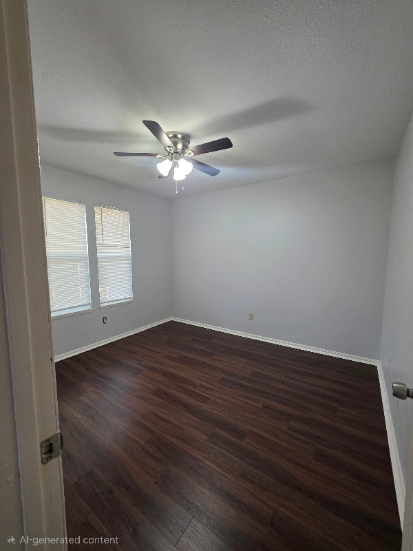 2808 Charter Oak Dr, Plano, TX 75074 - photo 5