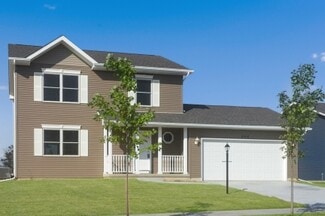 10100 W 128th Place Unit 37141773, Cedar Lake, IN 46303