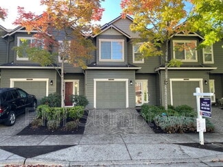 16140 NW Fescue Ct, Portland, OR 97229
