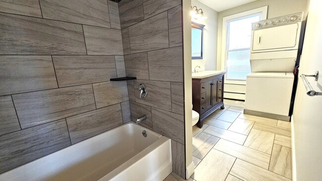 85 Park St unit 2, Burlington, VT 05401 - photo 5