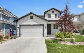 7498 N Hutch Ln, Eagle Mountain, UT 84005