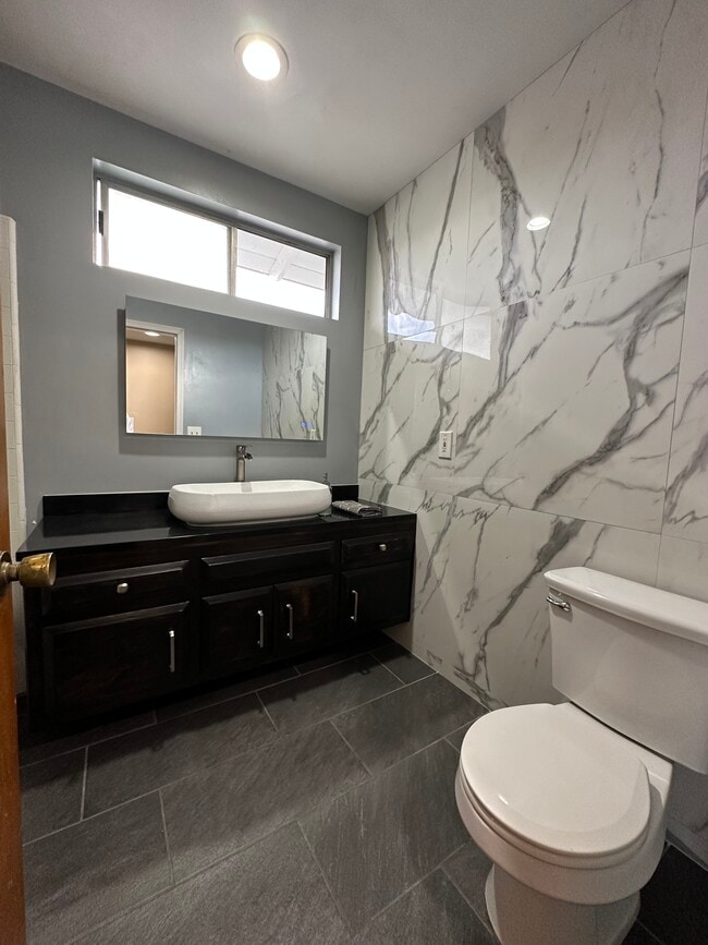 2415 W 230th St, Torrance, CA 90501 - photo 2