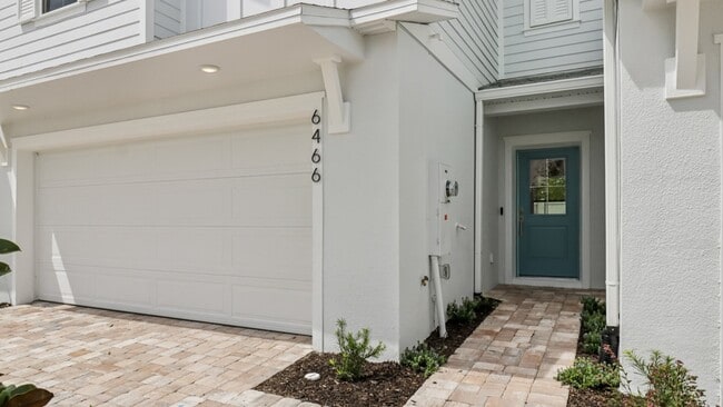 6505 Horseshoe Lane Way, St. Cloud, FL 34773 - photo 3