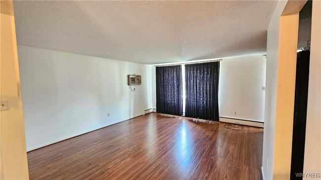 3433 Harlem Rd unit 22, Buffalo, NY 14225 - photo 3