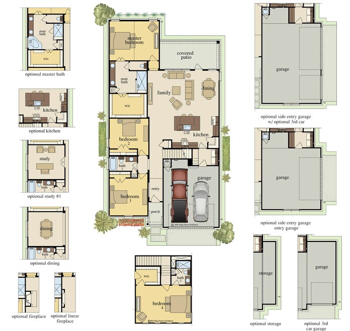 9113 Blackhawk Dr unit 38065894, Temple, TX 76502 - photo 1