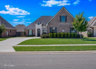 603 Stowe Cir, Benton, LA 71006