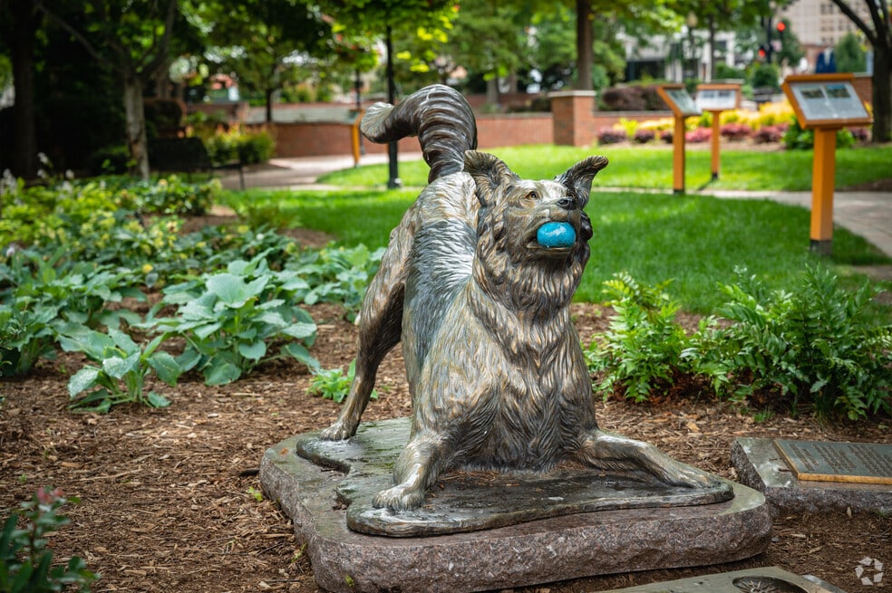 NH_Forest Park_SC_521915_P2_V1_AP_060724