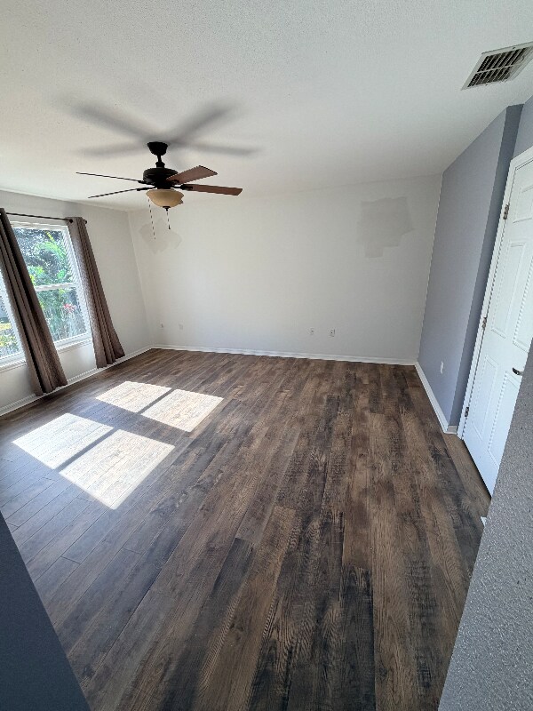 8513 Winder Way, Melbourne, FL 32940 - photo 7