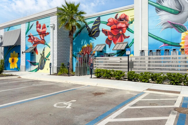 19095 Cabernet Ct, Venice, FL 34293 - photo 7