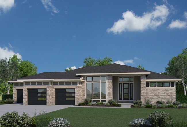 15370 144th Ave unit 36490149, Spring Lake, MI 49456 - photo 6