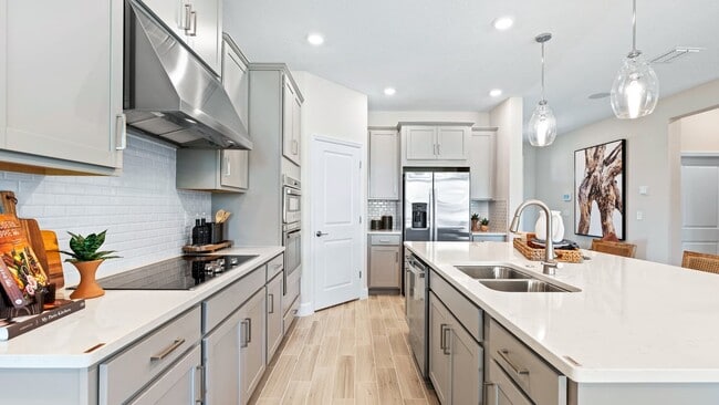 1212 Teal Creek Dr unit 36664480, St. Cloud, FL 34771 - photo 5