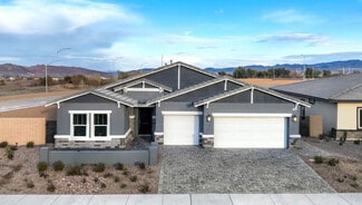 1040 Gentle Swan Unit 36208390, Henderson, NV 89011