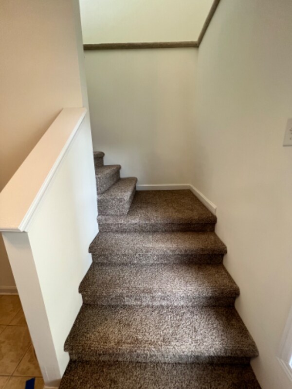 116 Roberts Ridge, Rutledge, TN 37861 - photo 3