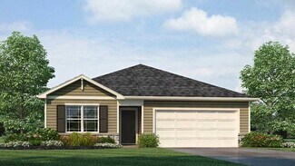 2011 Derby Way, Memphis, IN 47143