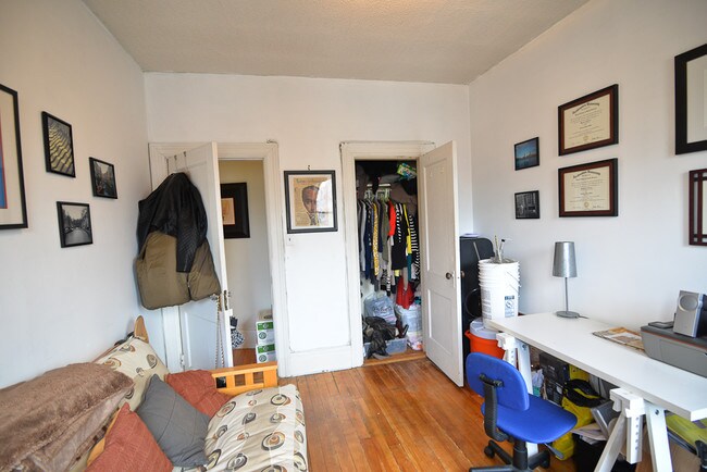 18 Glenville Ave unit 3, Allston, MA 02134 - photo 4
