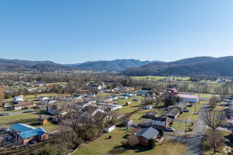 NH_Hunter_556666_FINAL_P2_KN_022025