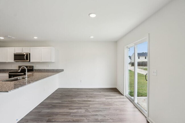 264 Dream Catcher Dr unit 36583306, Lizella, GA 31052 - photo 7