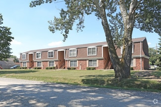39499 Muffatt St, Harrison Township, MI 48045