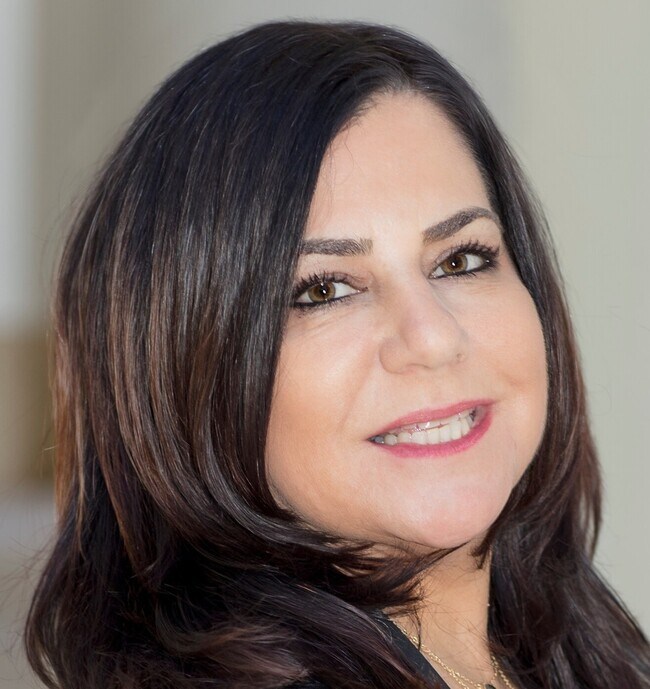 Michelle Cohan