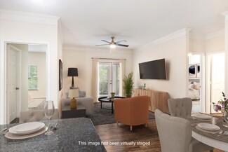 2170 N Lake Dr, Columbia, SC 29212