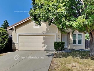 602 Arlingdale Cir, Rio Linda, CA 95673
