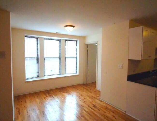 1311 W Leland Ave unit 4, Chicago, IL 60640 - photo 4
