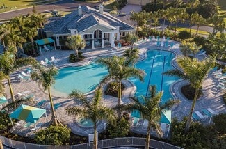 10628 Sarazen, Englewood, FL 34223