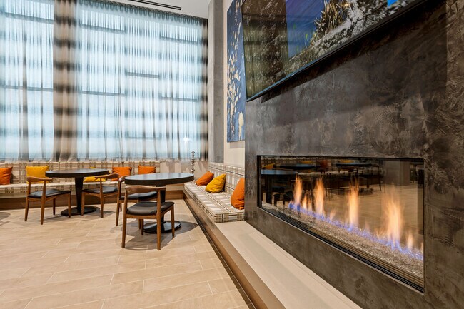 Juniper, Columbia, MD 21044 - photo 5