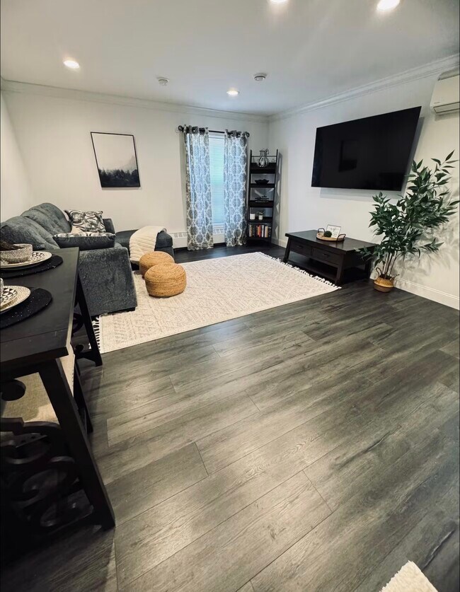 10 Palmer St unit Suite 1, Calais, ME 04619 - photo 2