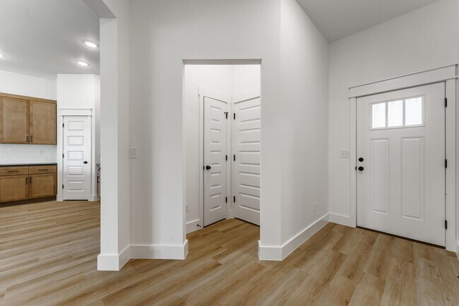 1715 Ferguson St, Pea Ridge, AR 72751 - photo 6