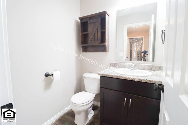 4123 Woodfield Run, New Haven, IN 46774 - photo 7