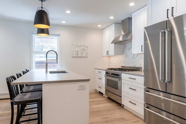 800 E Hyman Ave unit ID1337534P, Aspen, CO 81611 - photo 4