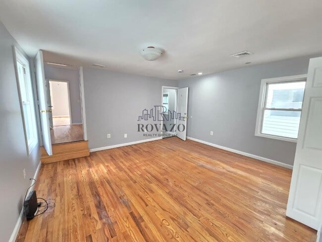 42 Crawford St unit 2, Newark, NJ 07102 - photo 7