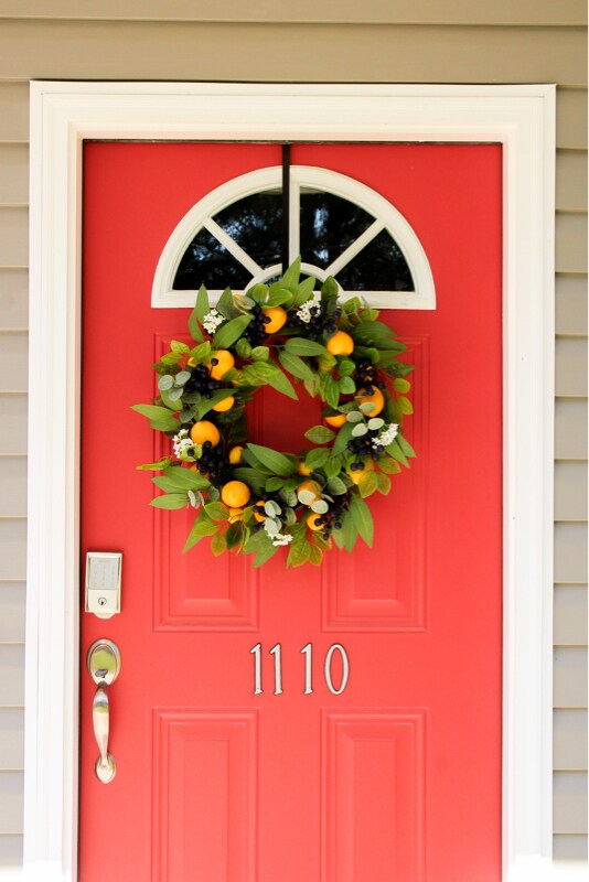 1110 Thurmond St, Winston Salem, NC 27105 - photo 5