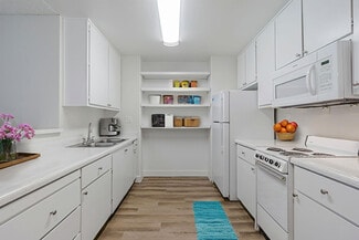 4220 Clayton Rd, Concord, CA 94521
