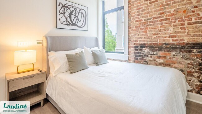 425 20th St S unit 214, Birmingham, AL 35233 - photo 7