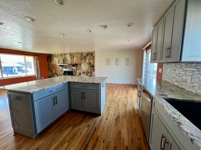 222 Independence Blvd, Ogden, UT 84404 - photo 6